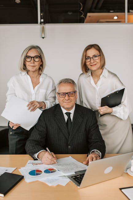 Techniques de soins capillaires